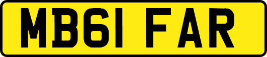 MB61FAR