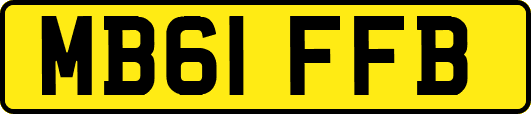 MB61FFB