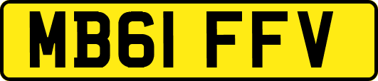 MB61FFV