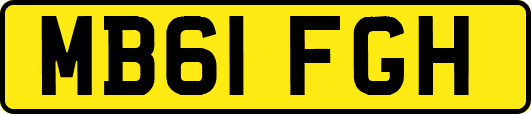 MB61FGH