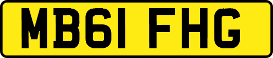 MB61FHG