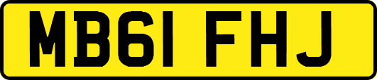 MB61FHJ