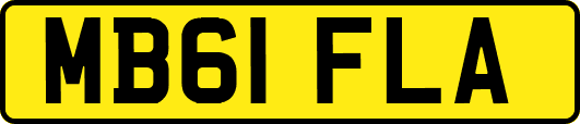 MB61FLA