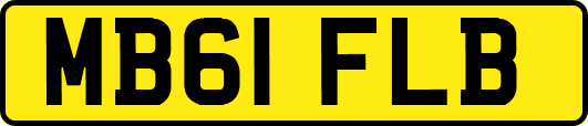 MB61FLB