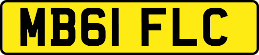 MB61FLC