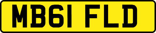 MB61FLD