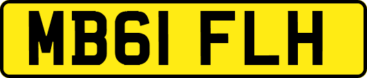 MB61FLH