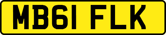 MB61FLK