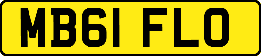 MB61FLO
