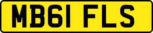 MB61FLS