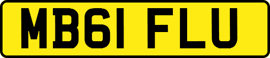 MB61FLU