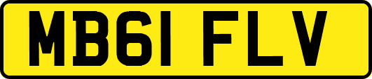 MB61FLV