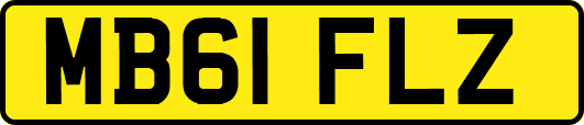 MB61FLZ