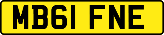 MB61FNE