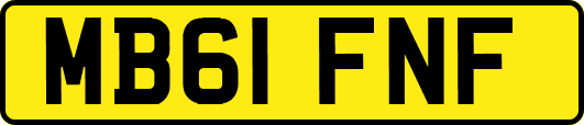 MB61FNF