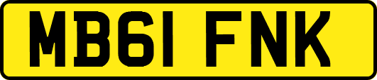 MB61FNK
