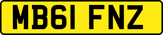 MB61FNZ