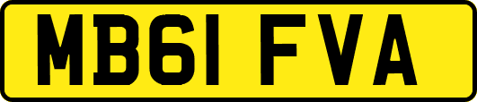 MB61FVA