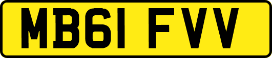 MB61FVV