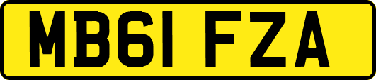 MB61FZA