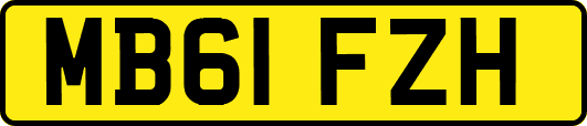 MB61FZH