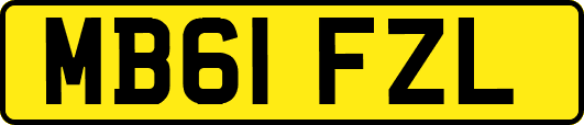 MB61FZL