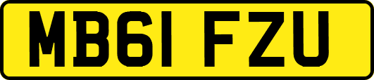 MB61FZU