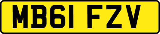 MB61FZV