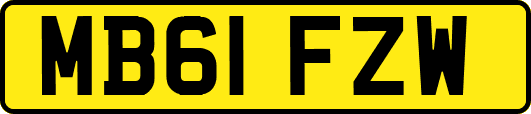 MB61FZW