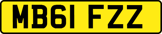 MB61FZZ