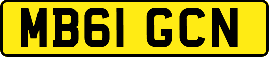 MB61GCN