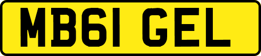 MB61GEL
