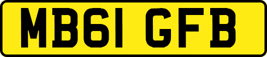 MB61GFB