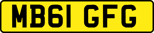 MB61GFG