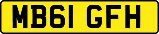 MB61GFH