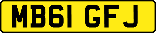 MB61GFJ