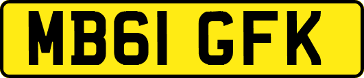 MB61GFK