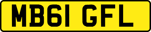 MB61GFL