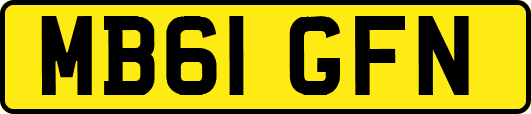MB61GFN
