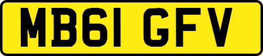 MB61GFV
