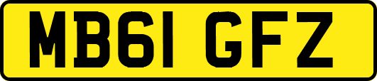 MB61GFZ