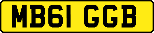 MB61GGB