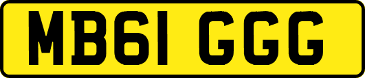 MB61GGG