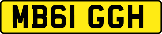 MB61GGH