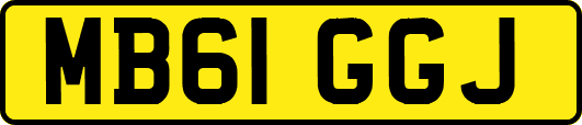 MB61GGJ