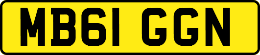 MB61GGN