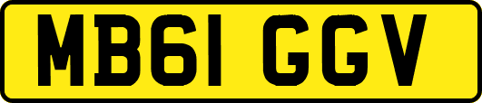 MB61GGV