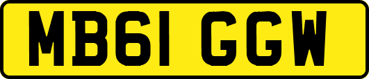 MB61GGW