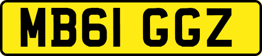 MB61GGZ