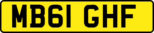 MB61GHF